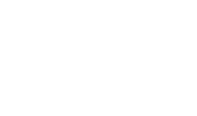 SIXTY SIP